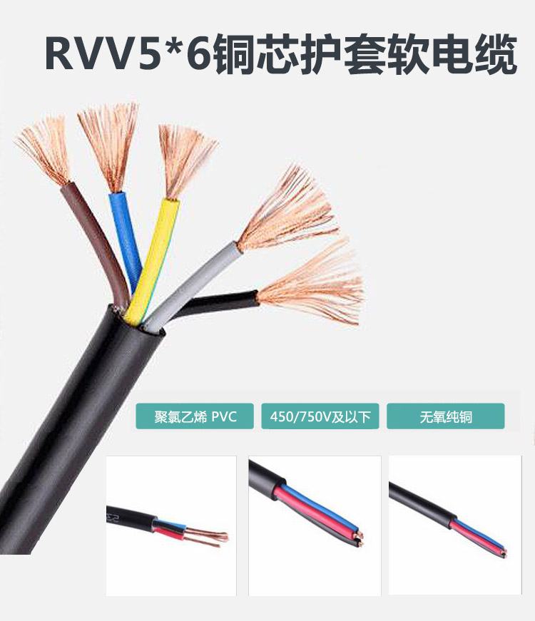 图片二