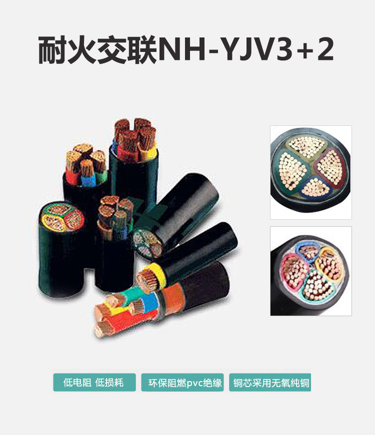 图片三